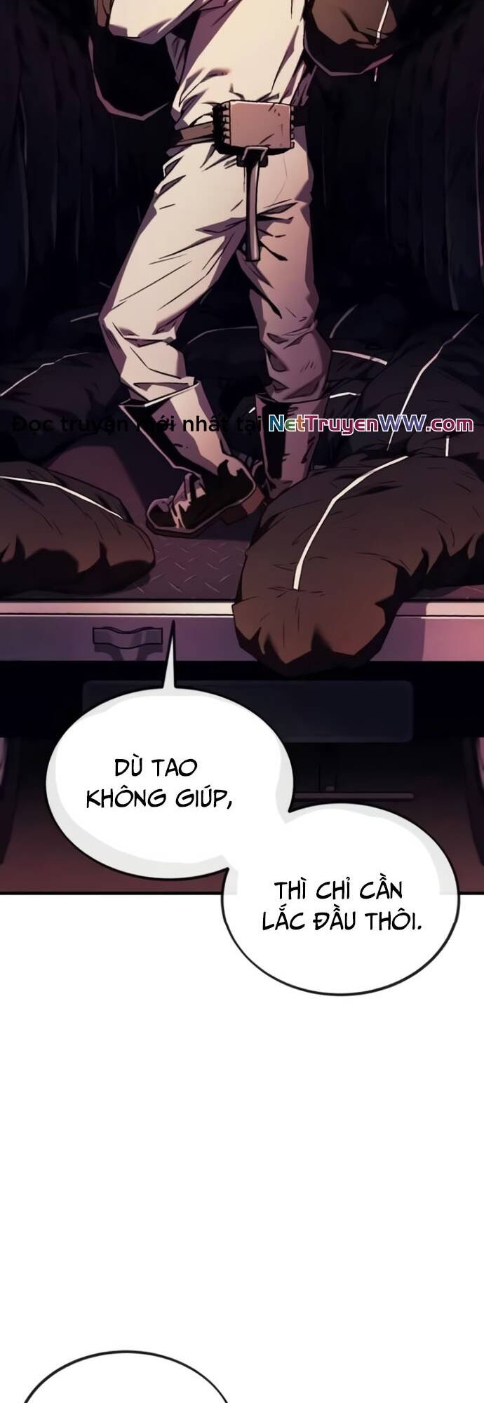 Rỉ Sét Chapter  3 - 76