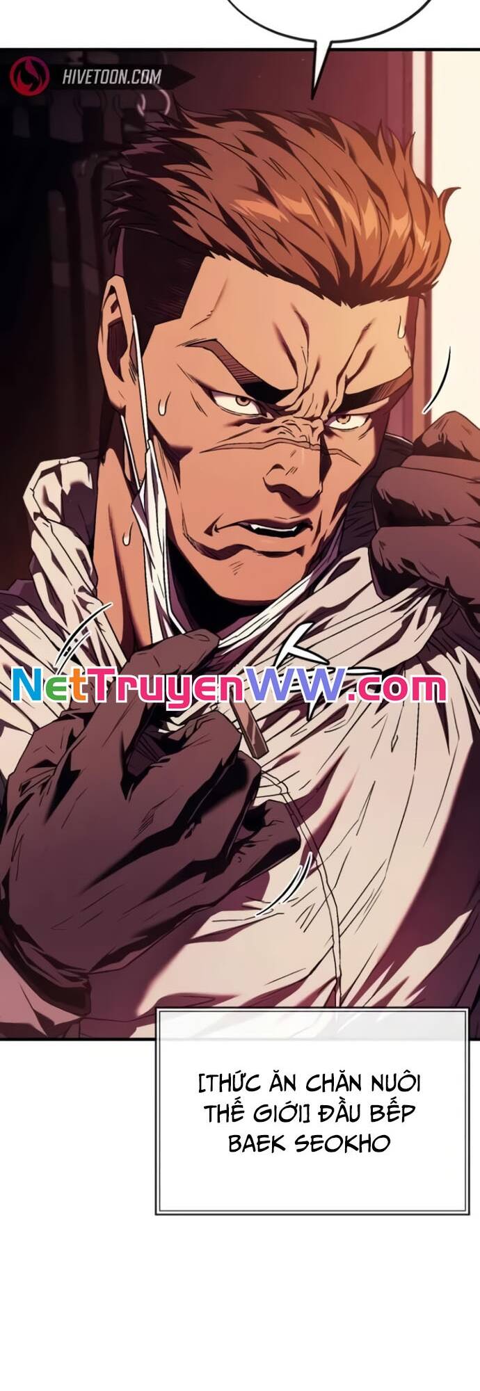 Rỉ Sét Chapter  3 - 78