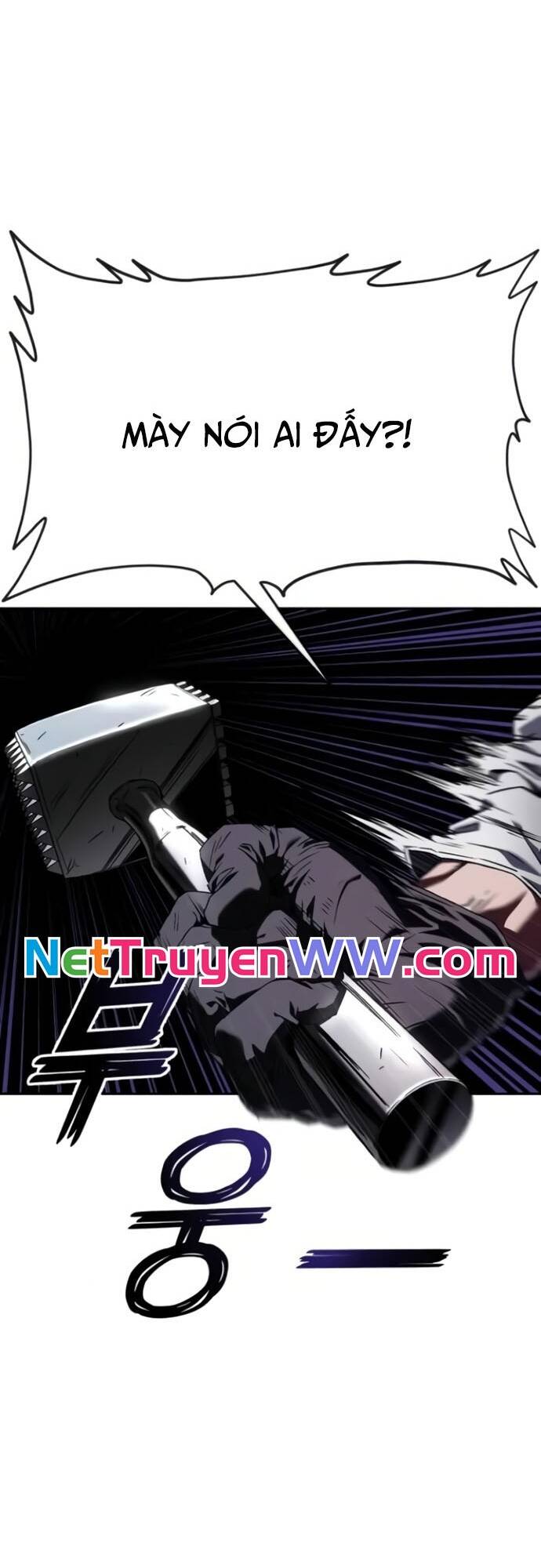 Rỉ Sét Chapter 3 - 83