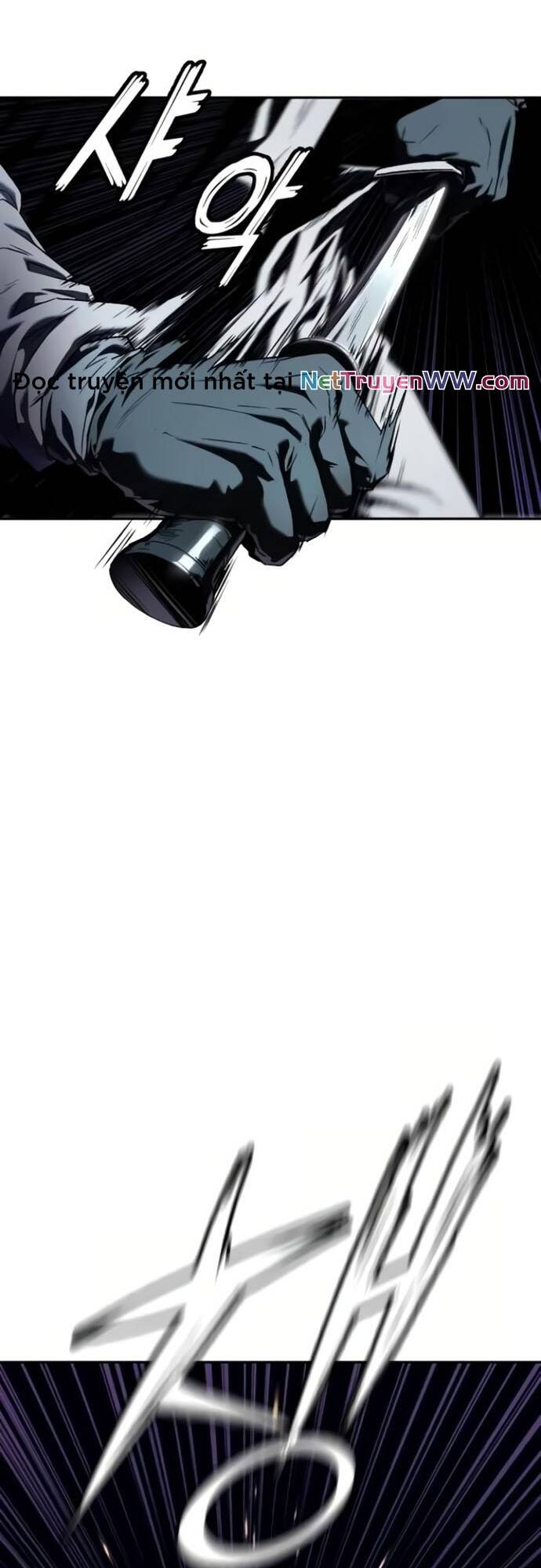 Rỉ Sét Chapter  3 - 84