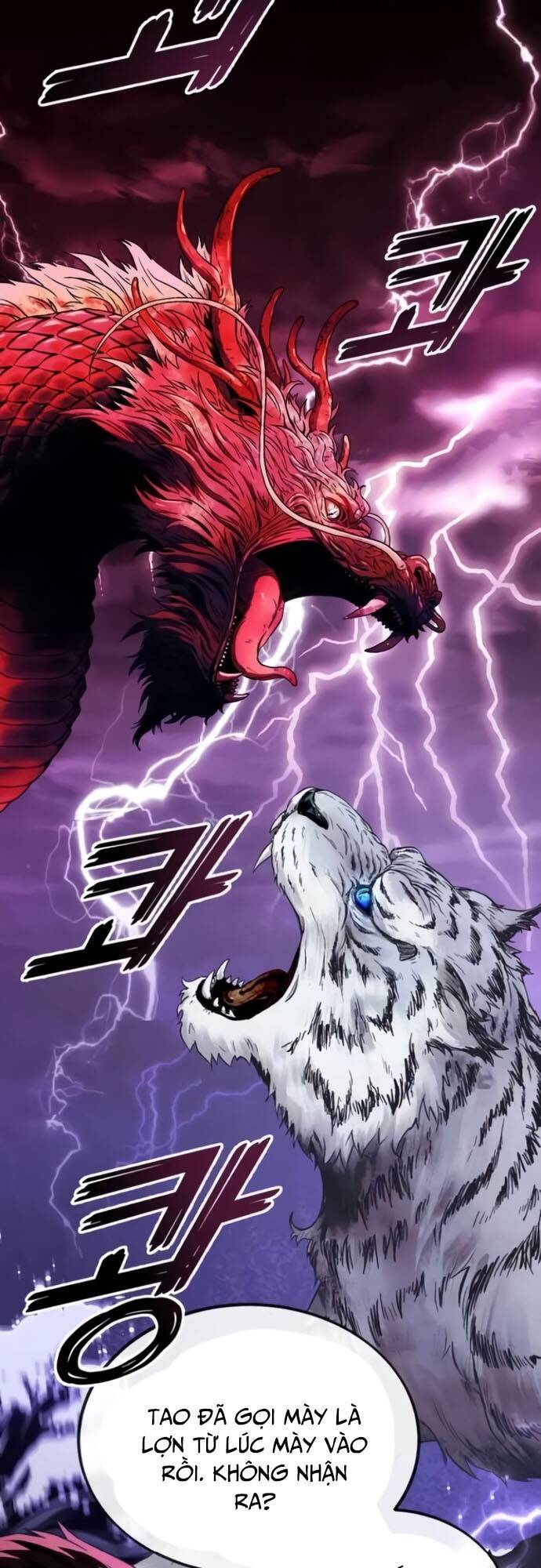 Rỉ Sét Chapter  3 - 86