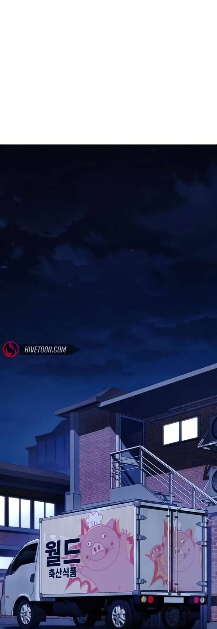 Rỉ Sét Chapter 3 - 91