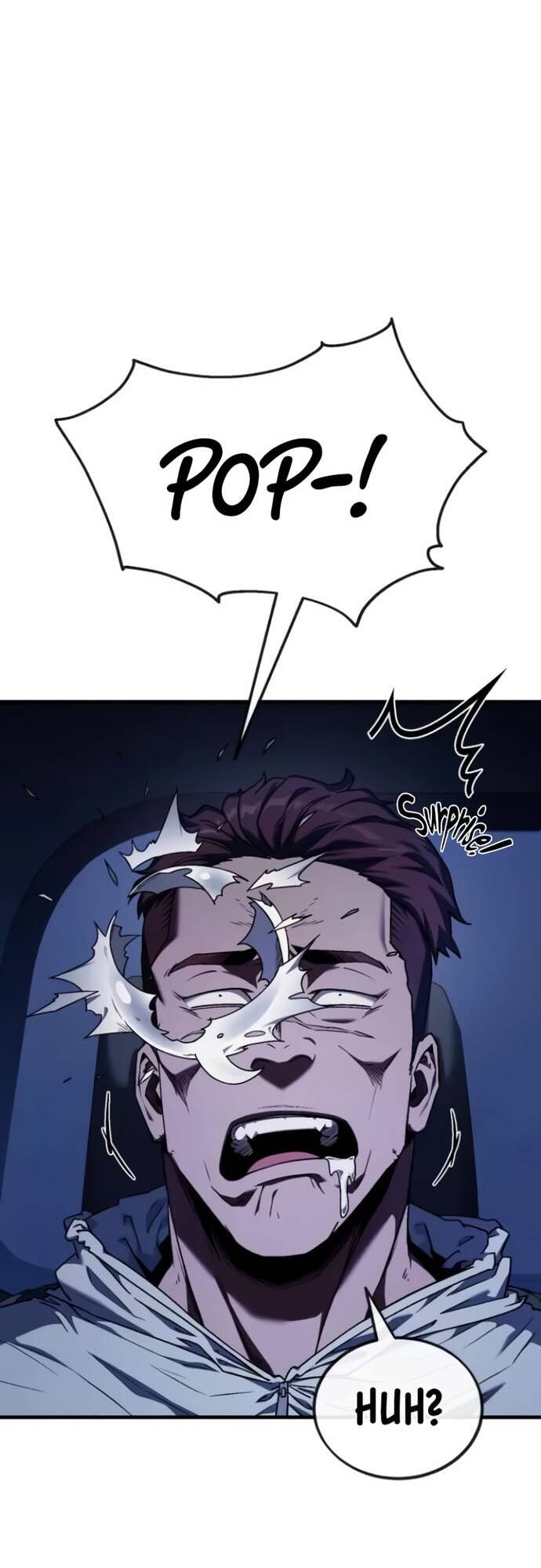 Rỉ Sét Chapter  3 - 93