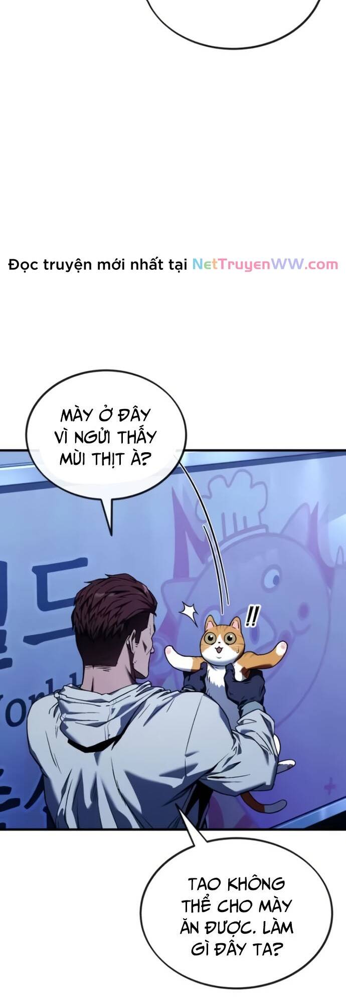 Rỉ Sét Chapter  3 - 95