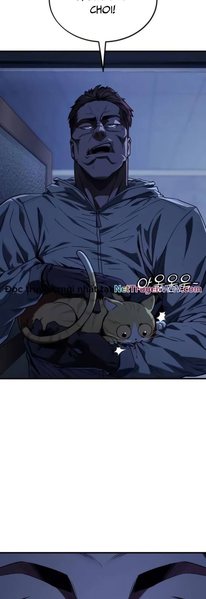 Rỉ Sét Chapter  3 - 99