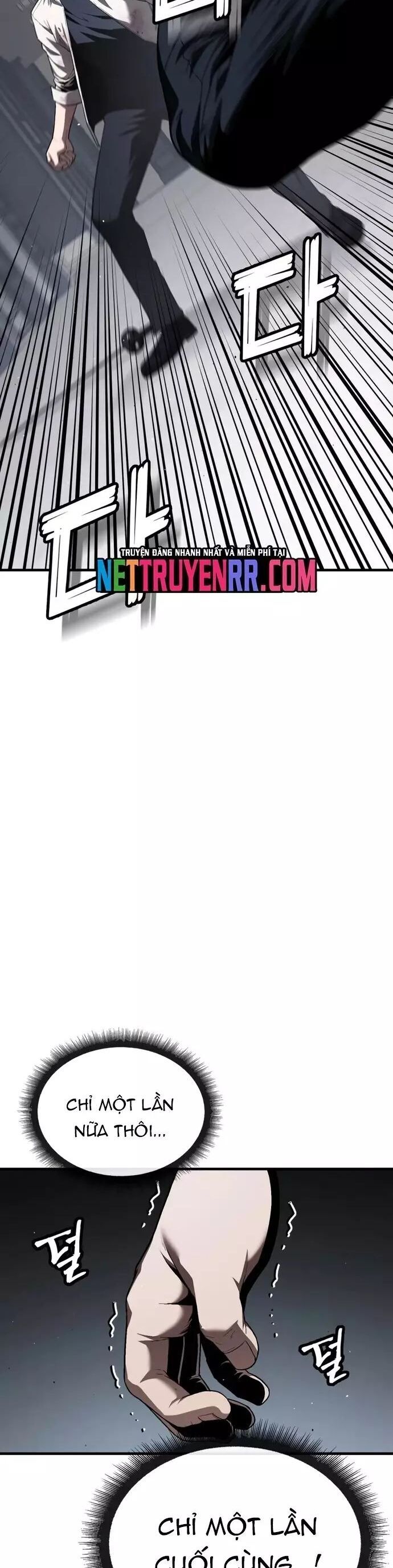 Rỉ Sét Chapter 30 - 60
