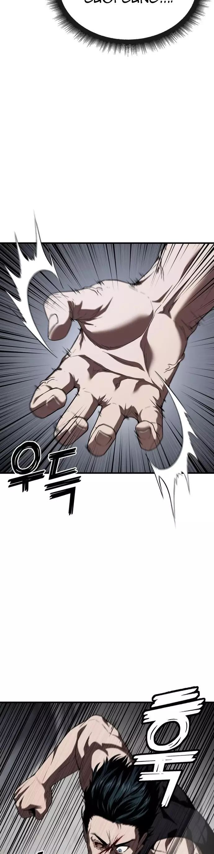 Rỉ Sét Chapter 30 - 61