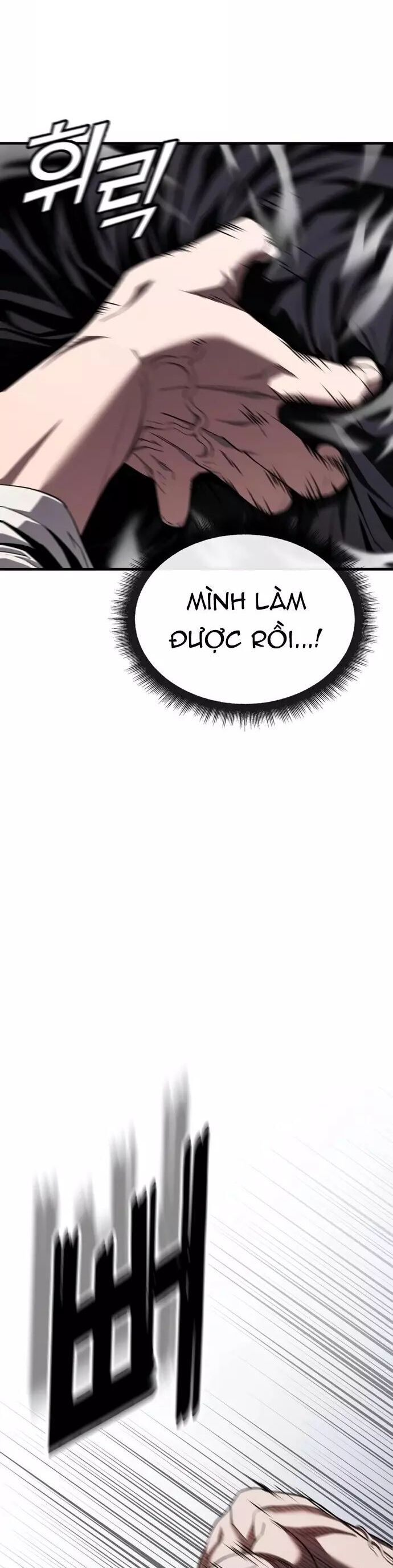 Rỉ Sét Chapter 30 - 63