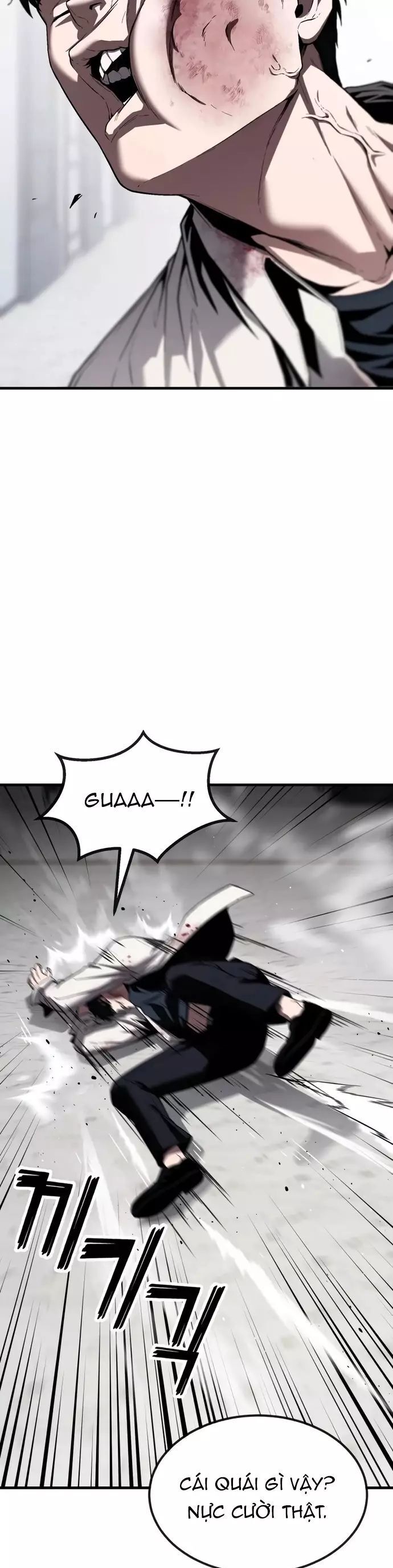 Rỉ Sét Chapter 30 - 65