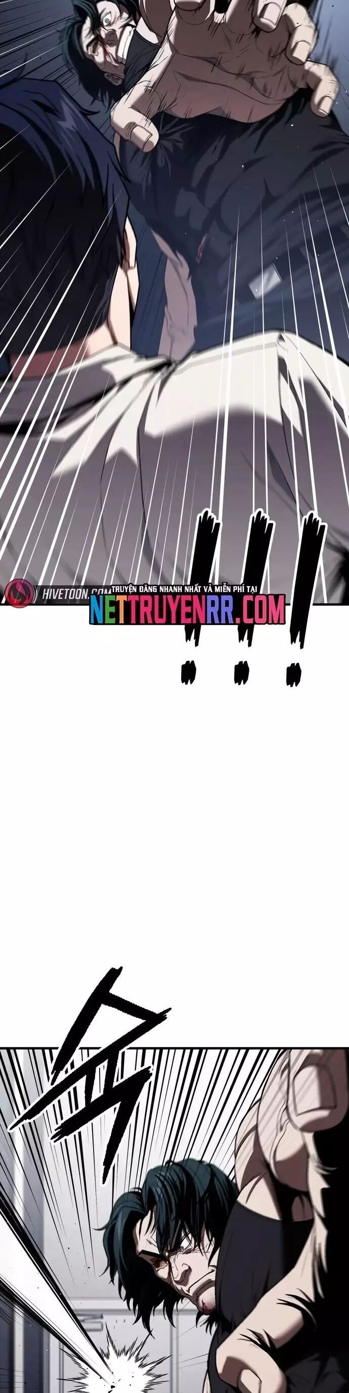Rỉ Sét Chapter 30 - 67