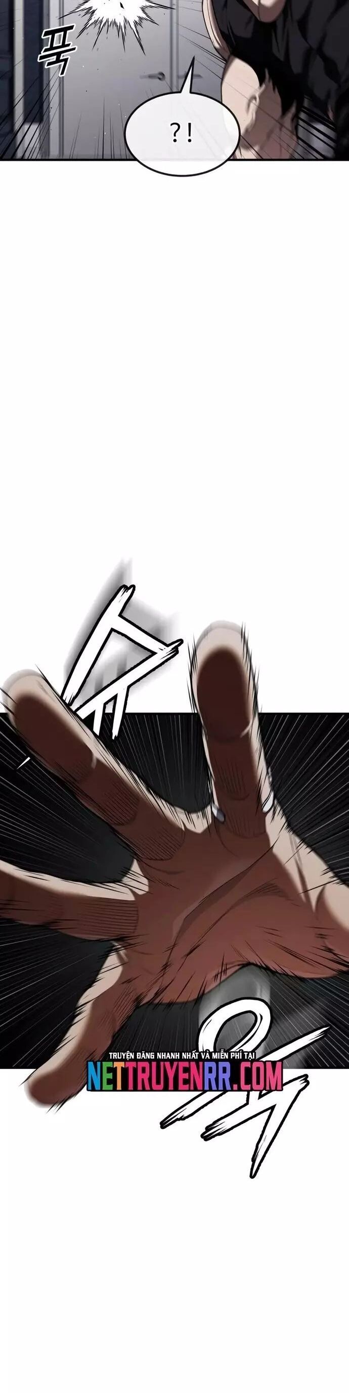 Rỉ Sét Chapter 30 - 68