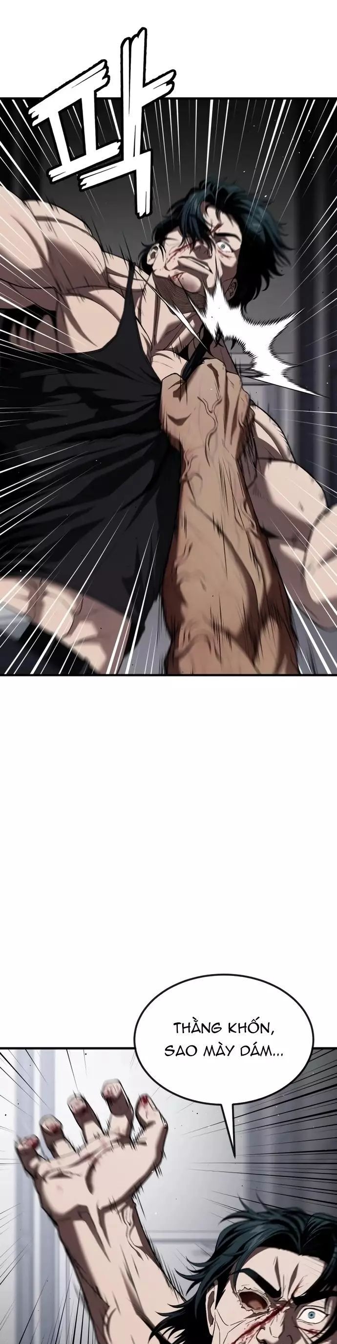 Rỉ Sét Chapter 30 - 69