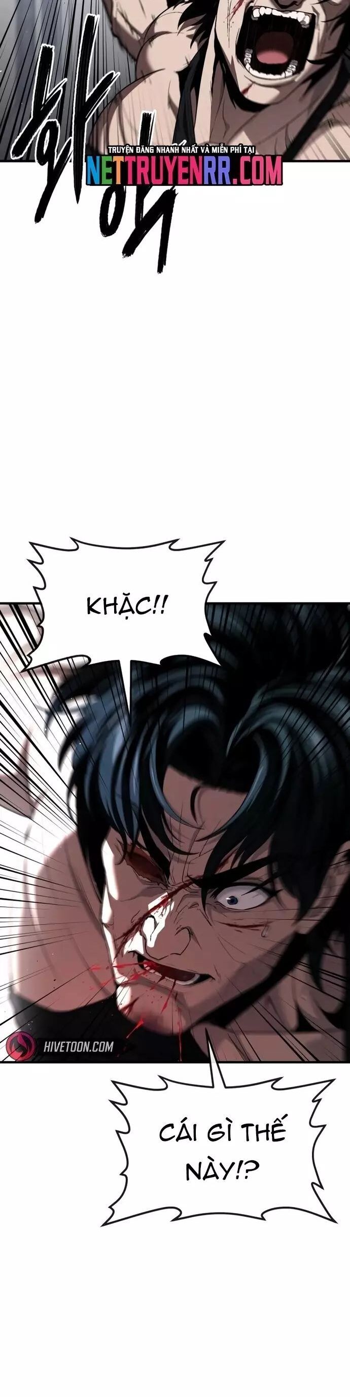 Rỉ Sét Chapter 30 - 70