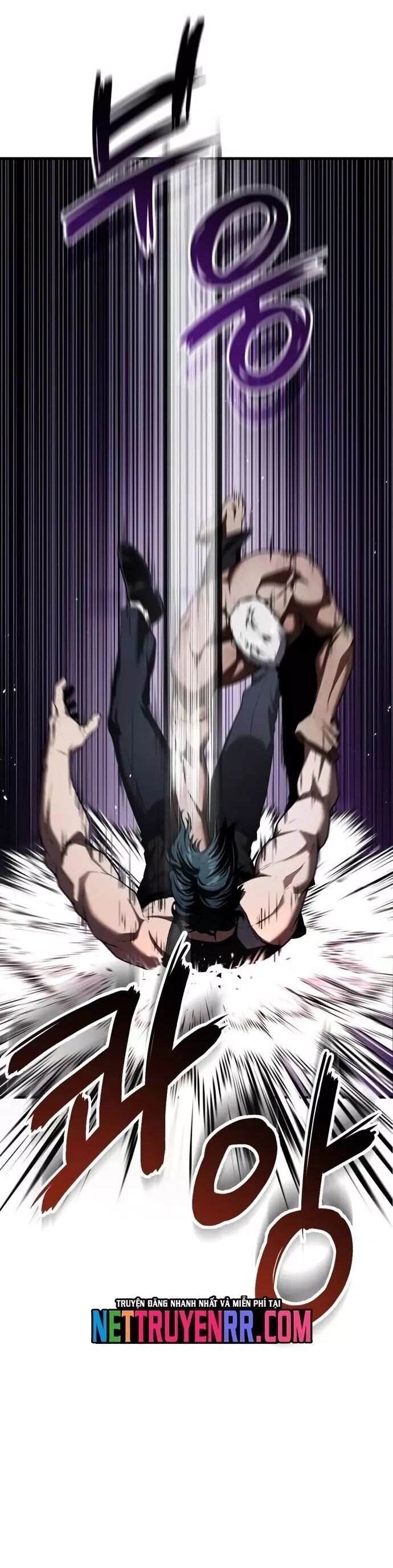 Rỉ Sét Chapter 30 - 72
