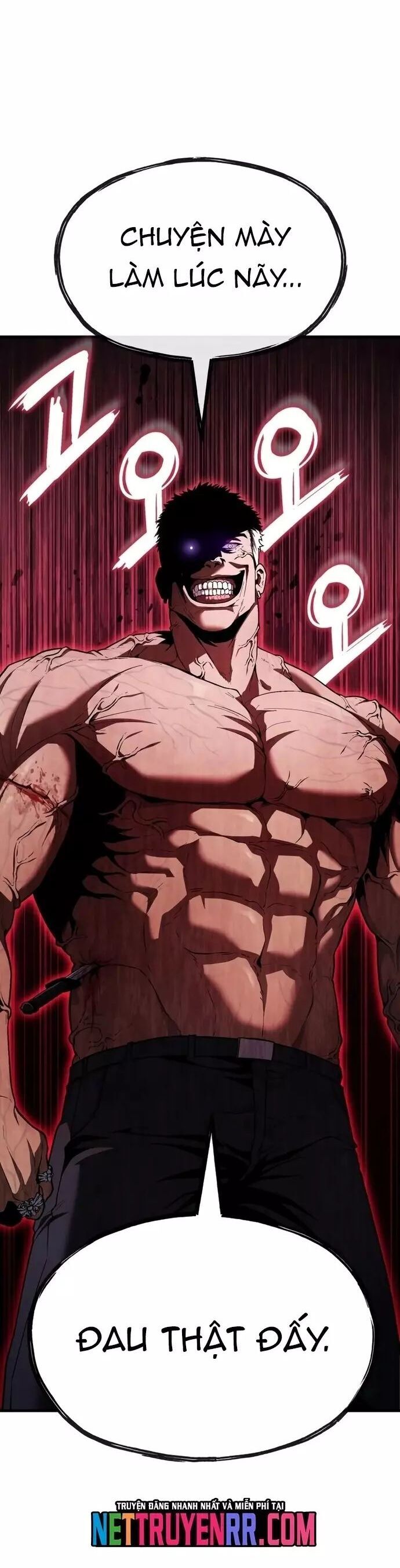 Rỉ Sét Chapter 30 - 75