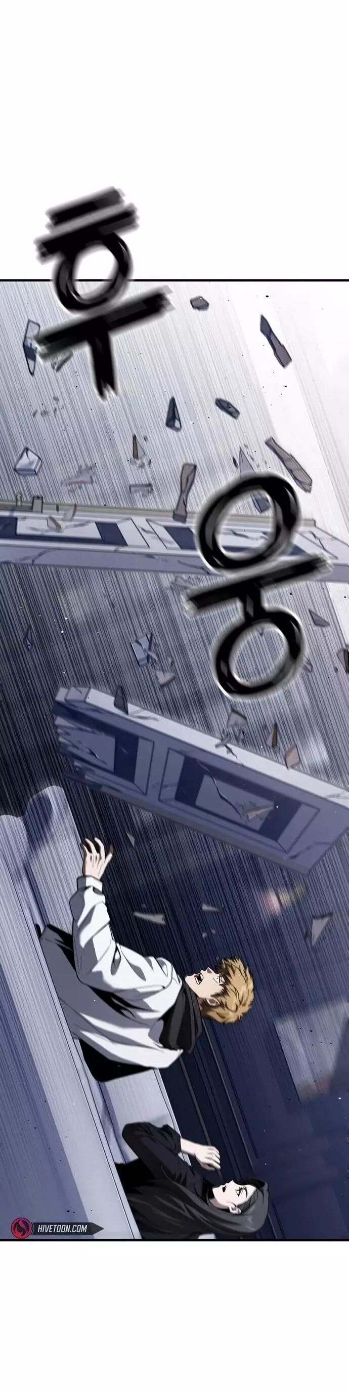 Rỉ Sét Chapter 31 - 59