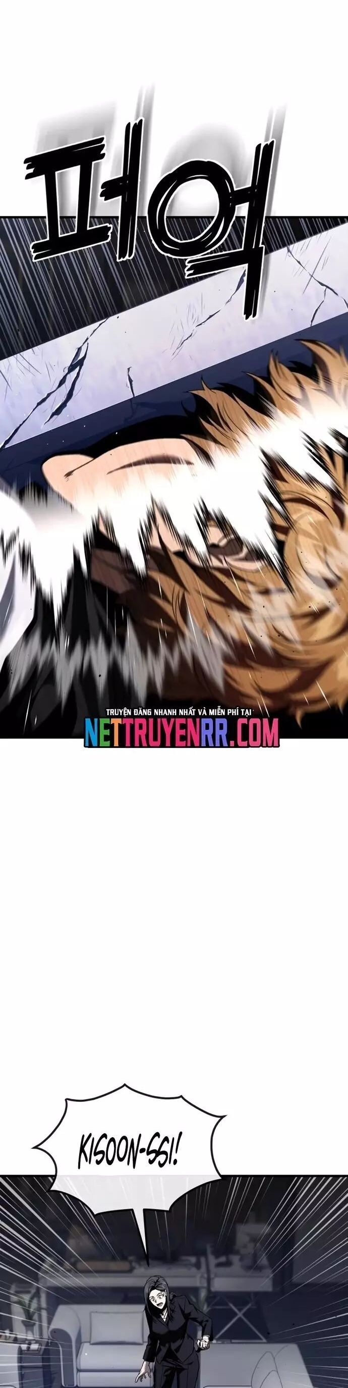 Rỉ Sét Chapter 31 - 60