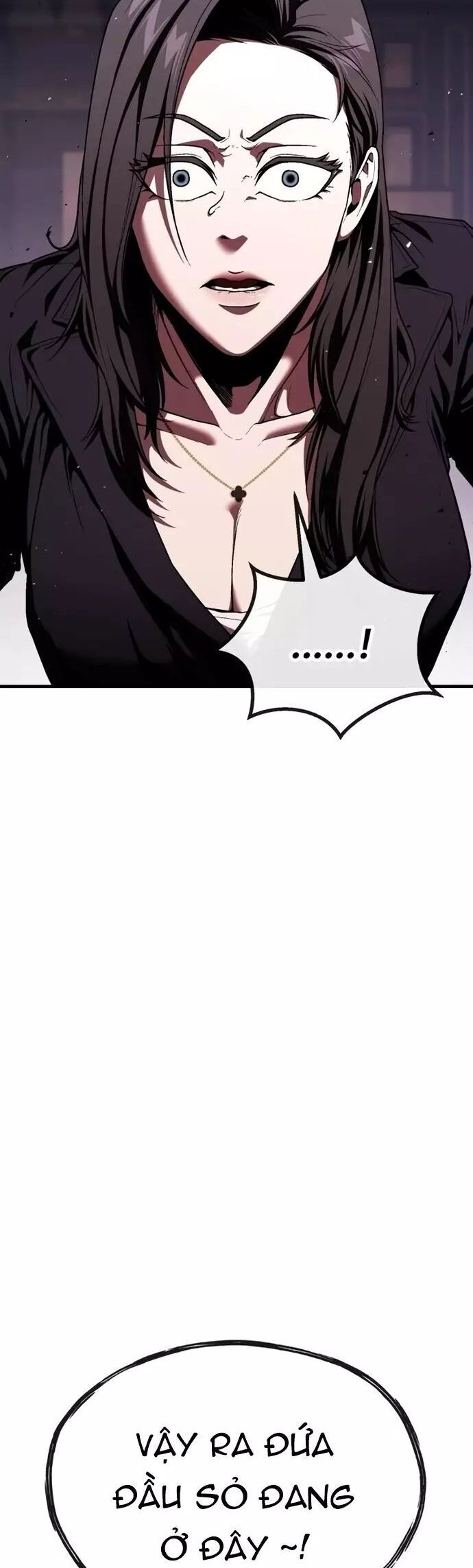 Rỉ Sét Chapter 31 - 62