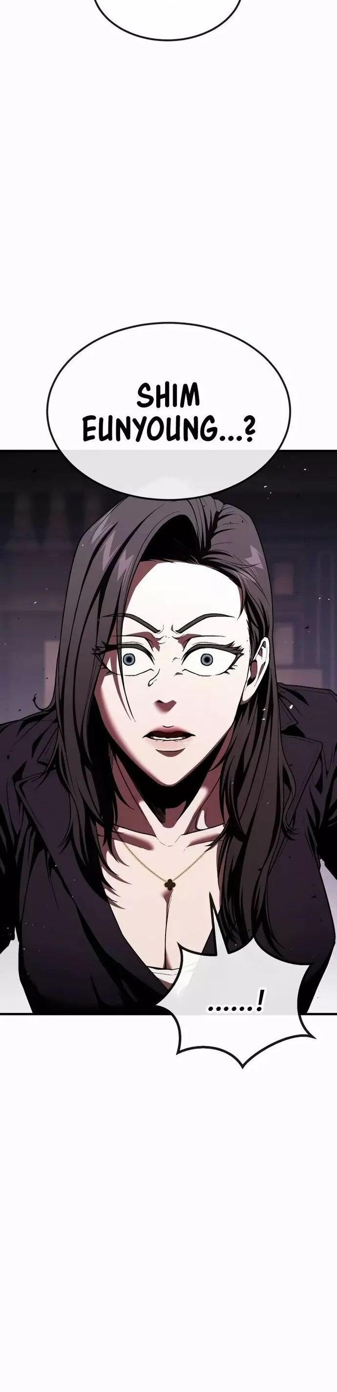 Rỉ Sét Chapter 32 - 2