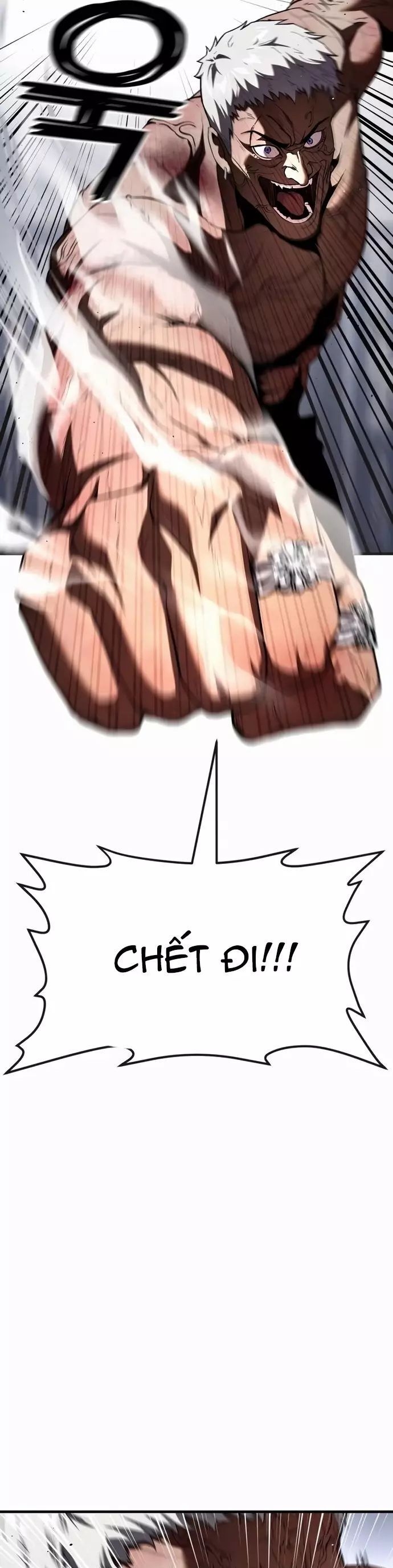 Rỉ Sét Chapter 32 - 13