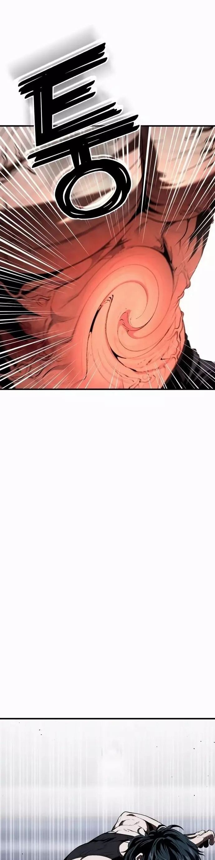 Rỉ Sét Chapter 32 - 15