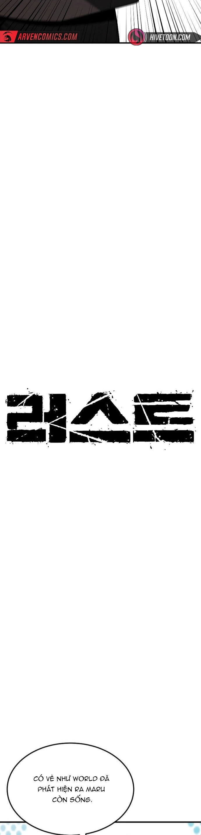 Rỉ Sét Chapter 35 - 18