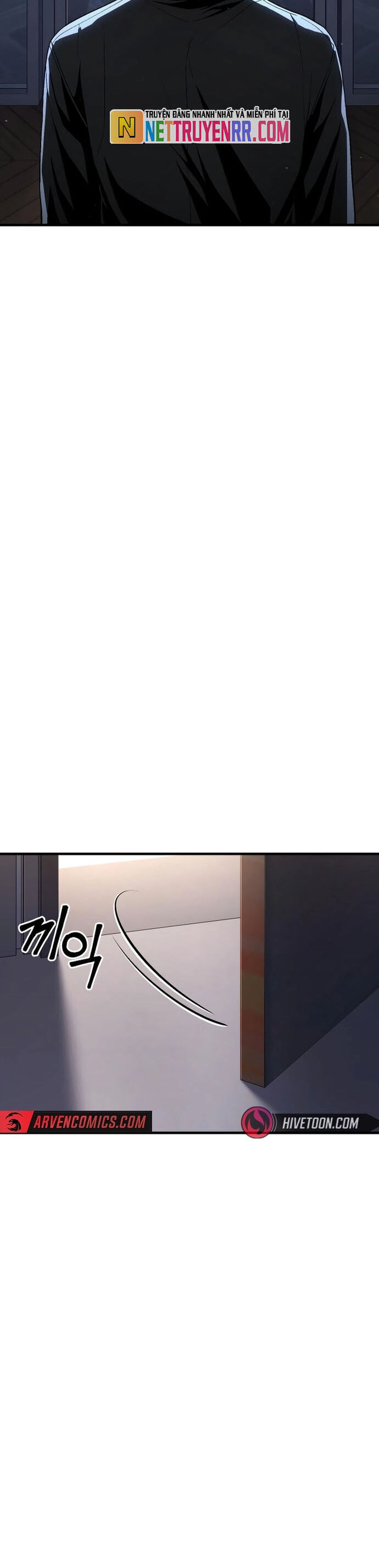 Rỉ Sét Chapter 35 - 33