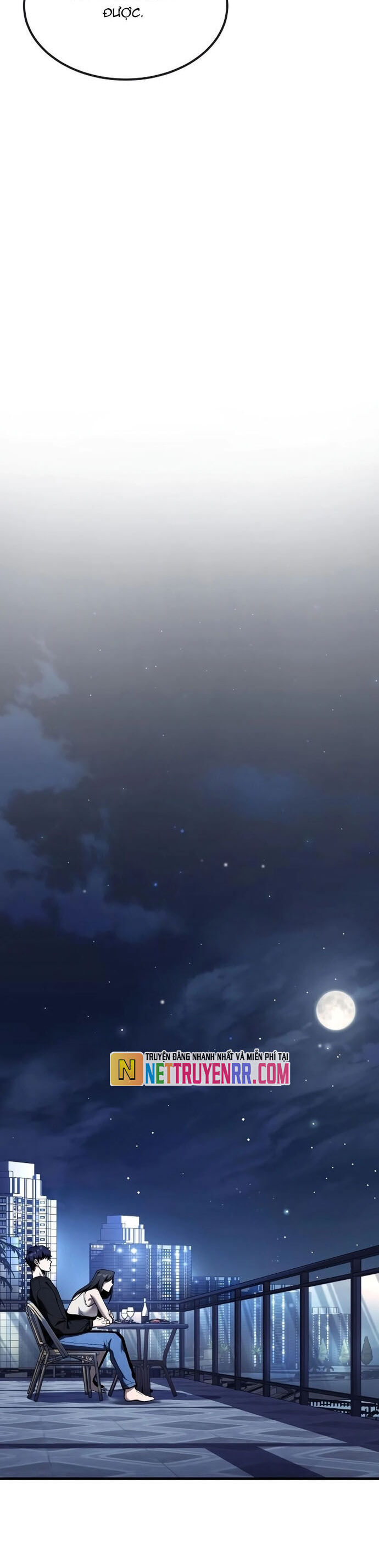 Rỉ Sét Chapter 35 - 35
