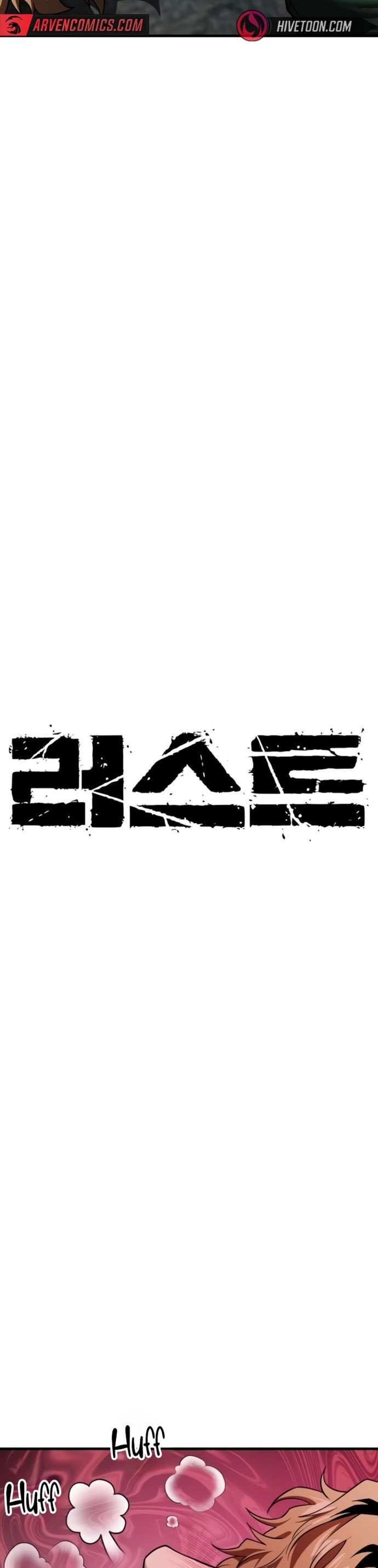 Rỉ Sét Chapter 36 - 9