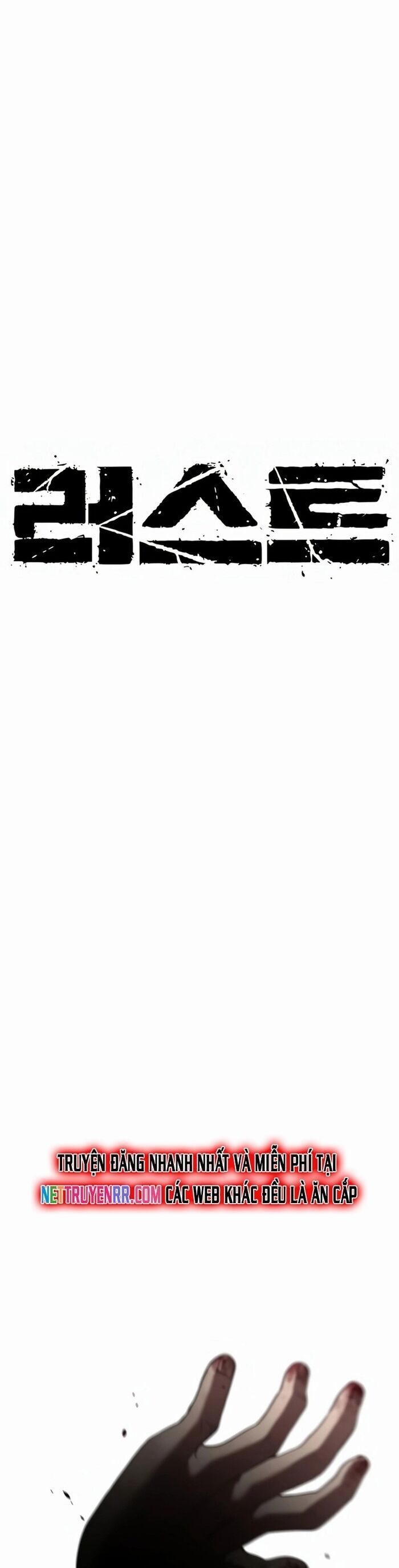 Rỉ Sét Chapter 37 - 13