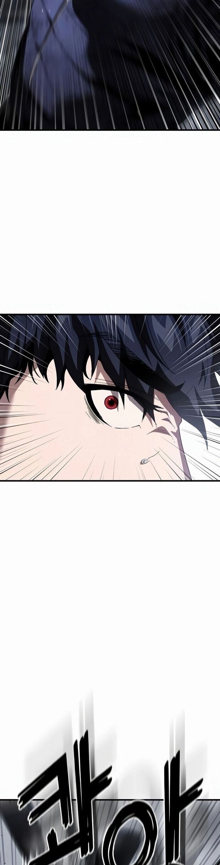 Rỉ Sét Chapter 37 - 23