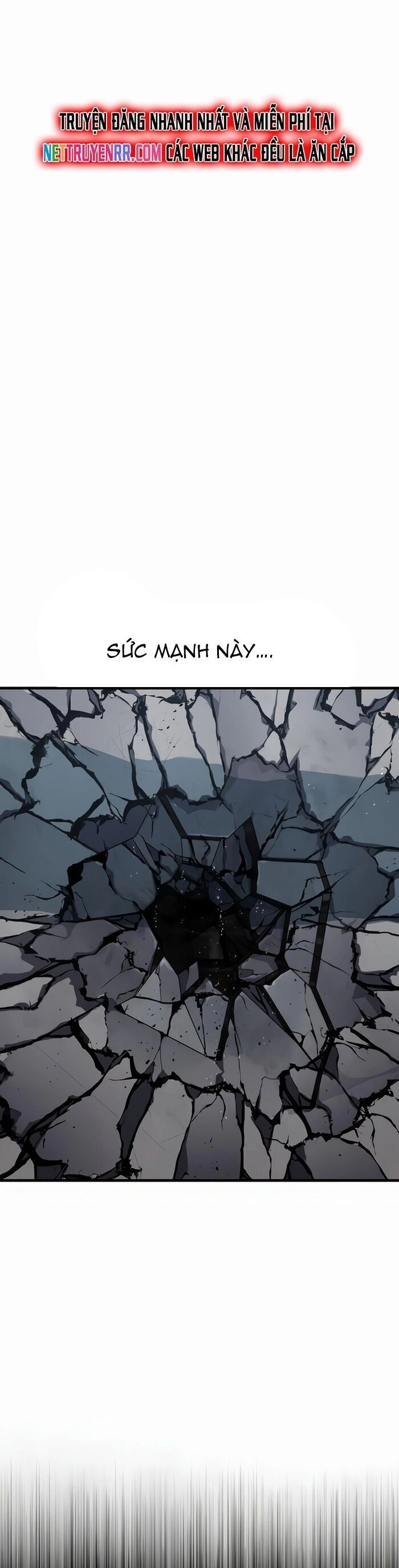 Rỉ Sét Chapter 37 - 29