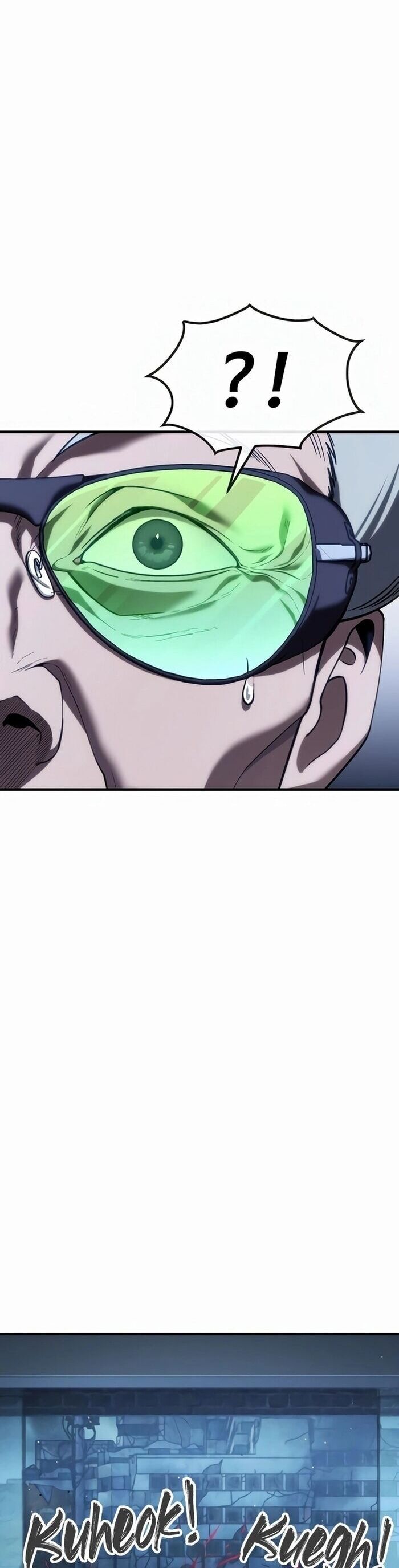 Rỉ Sét Chapter 37 - 4