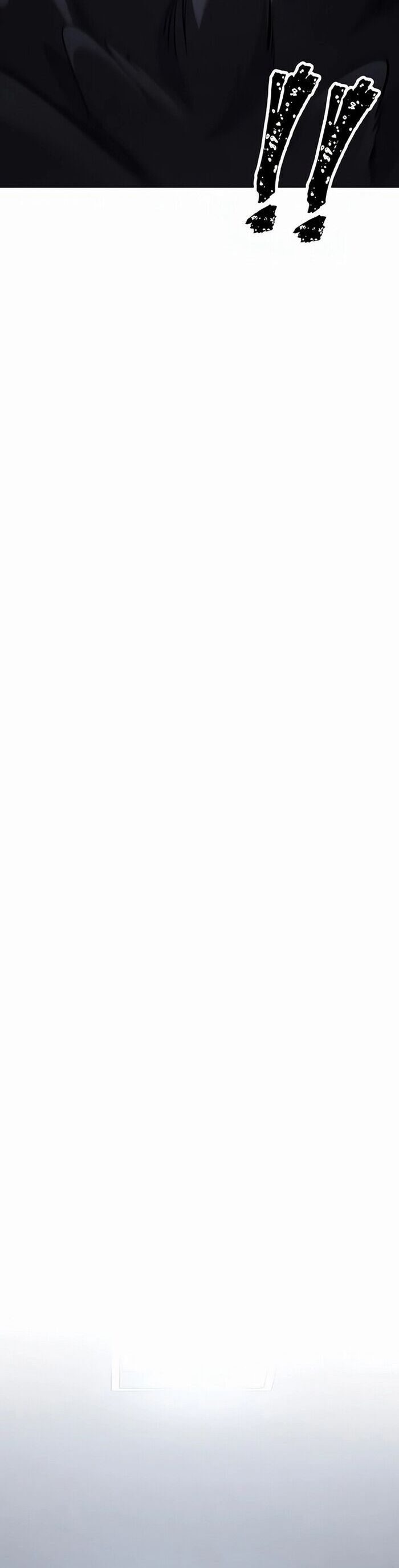 Rỉ Sét Chapter 37 - 47