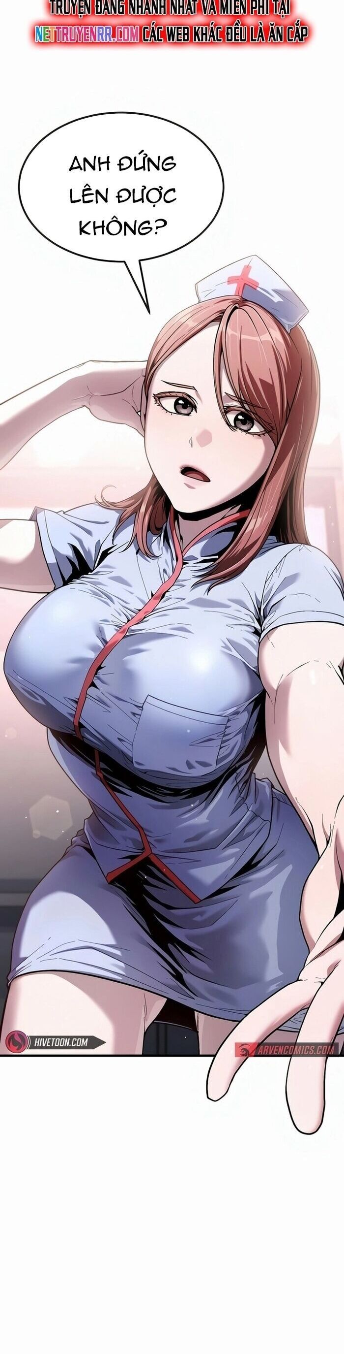 Rỉ Sét Chapter 37 - 56