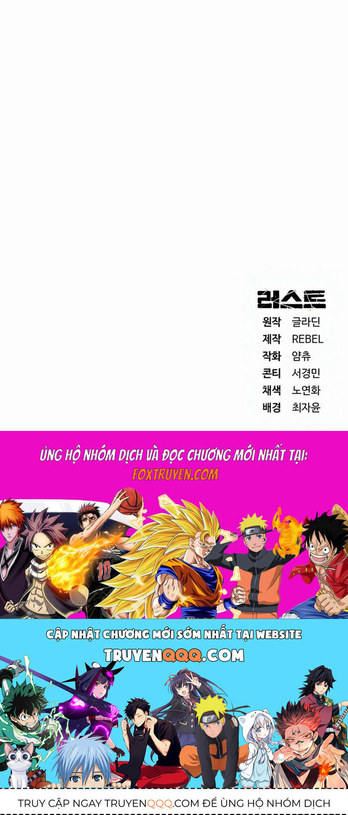 Rỉ Sét Chapter 37 - 57