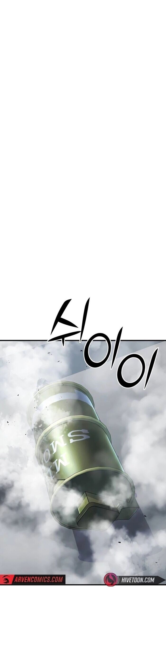 Rỉ Sét Chapter 38 - 11