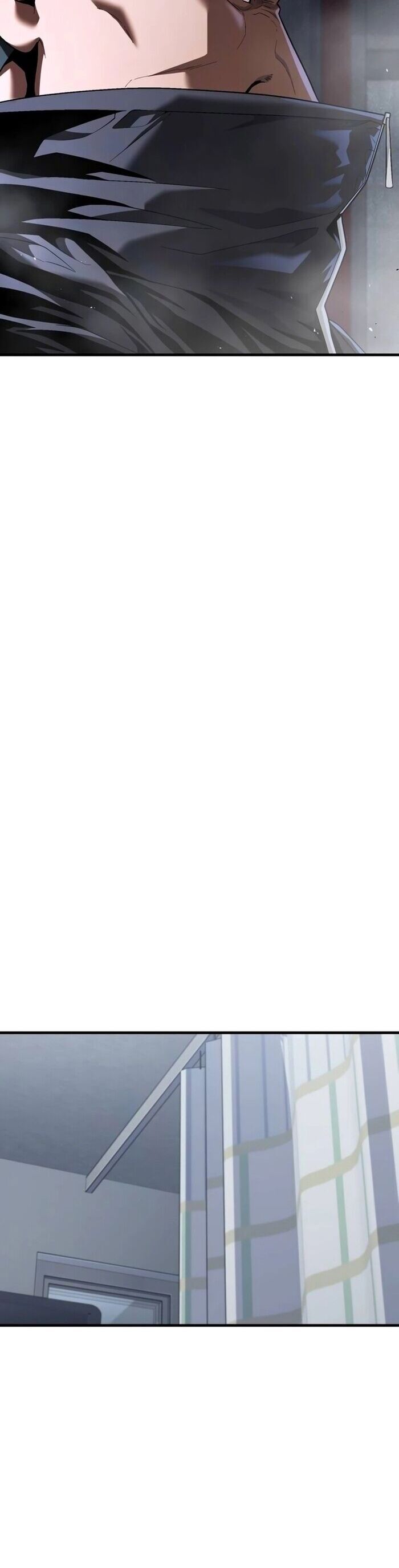 Rỉ Sét Chapter 38 - 15