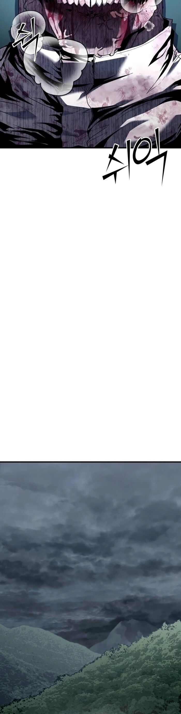 Rỉ Sét Chapter 38 - 42