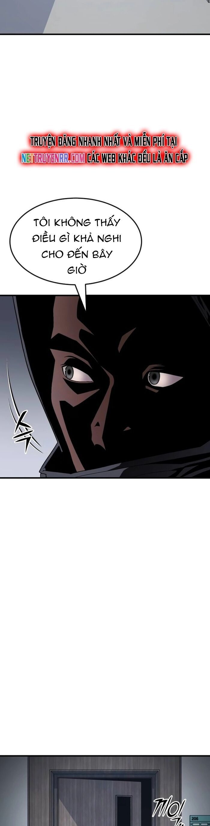 Rỉ Sét Chapter 38 - 50