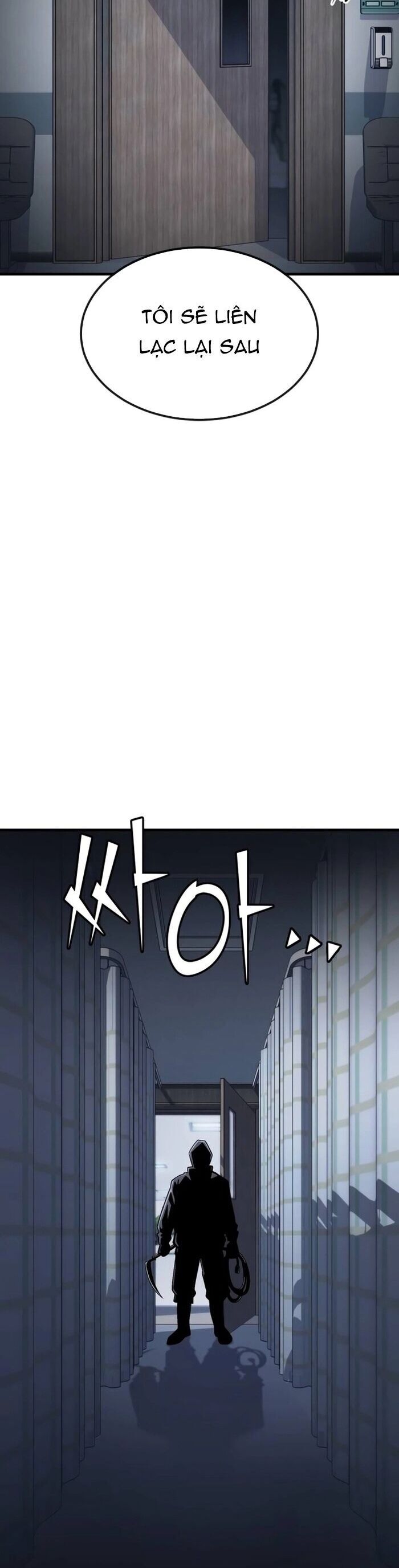 Rỉ Sét Chapter 38 - 51