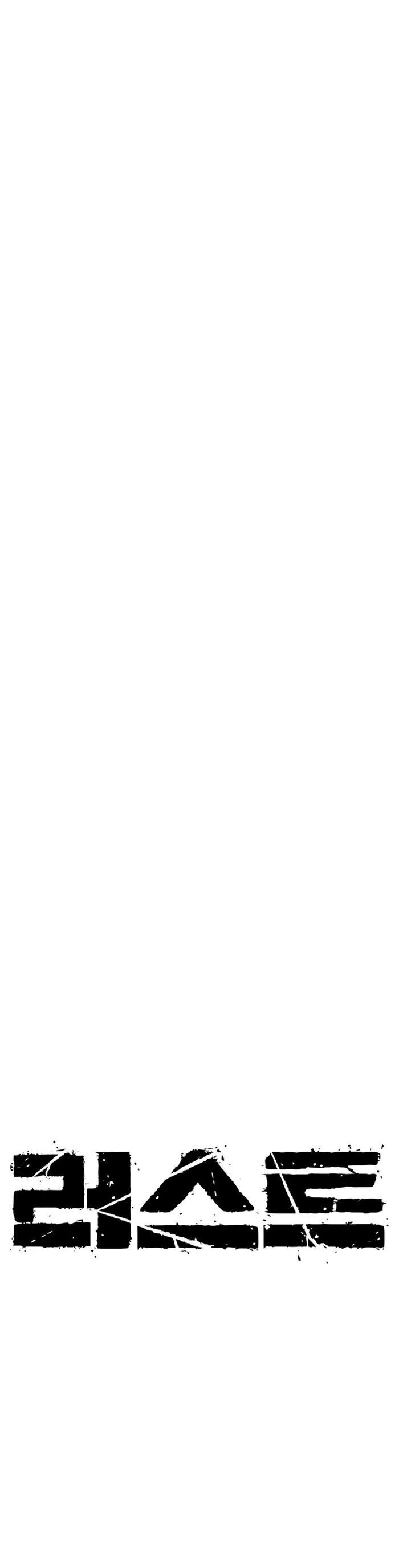 Rỉ Sét Chapter 38 - 10