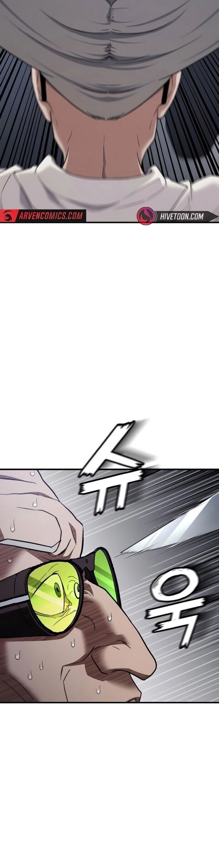 Rỉ Sét Chapter 39 - 13