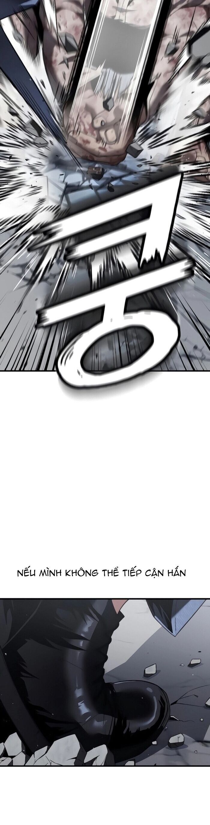 Rỉ Sét Chapter 39 - 39