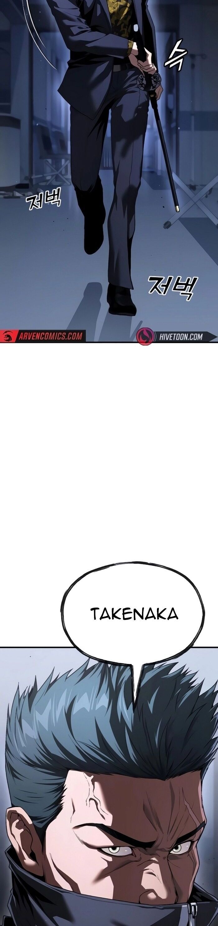 Rỉ Sét Chapter 39 - 55