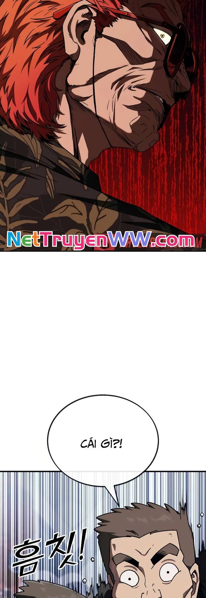 Rỉ Sét Chapter  4 - 102