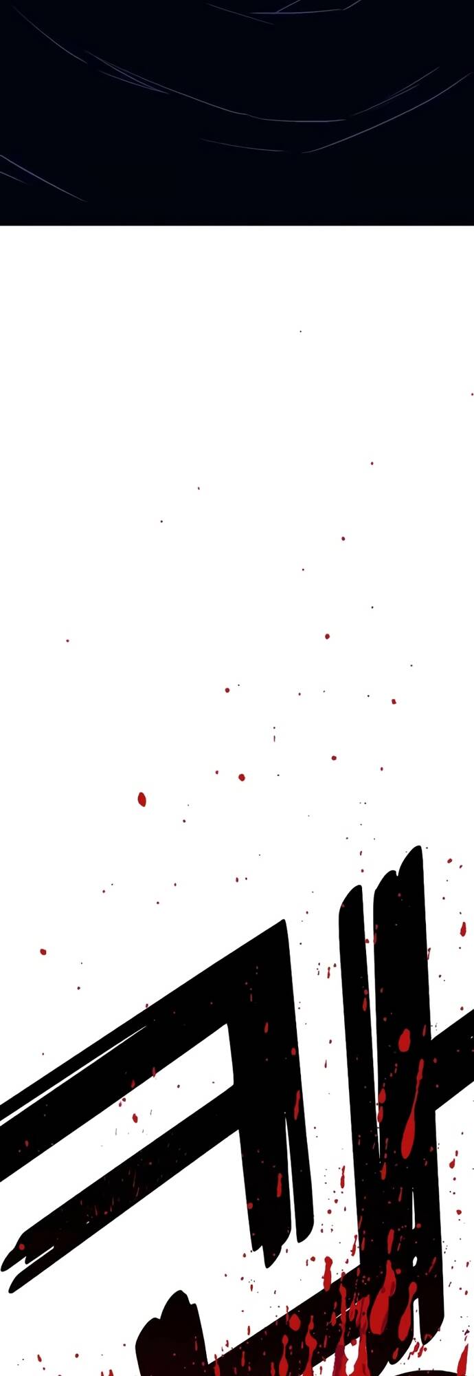 Rỉ Sét Chapter  4 - 121