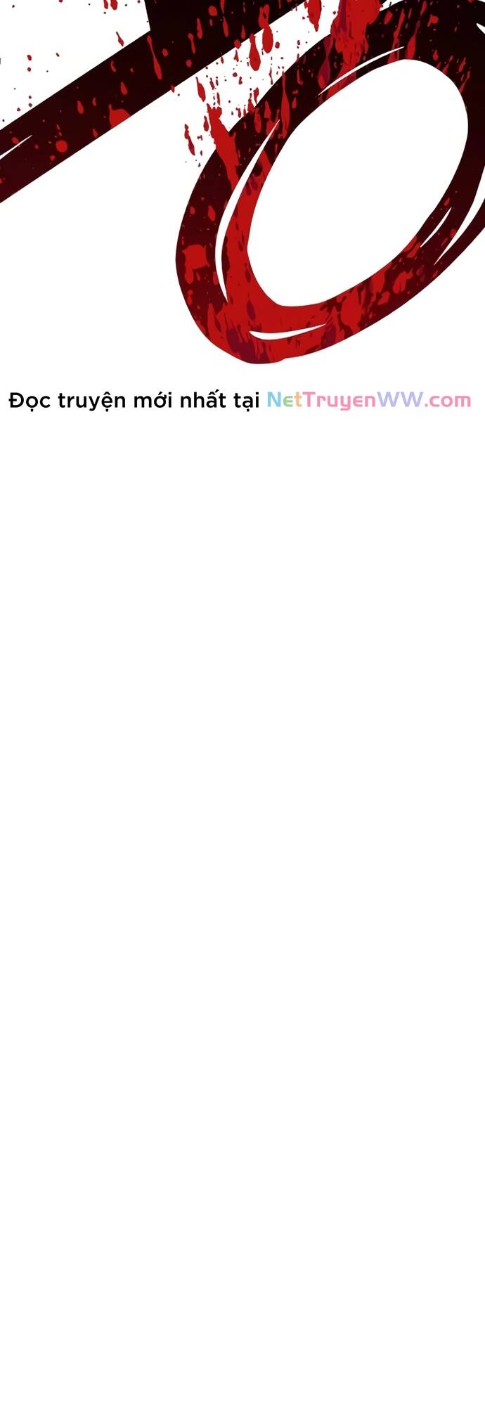 Rỉ Sét Chapter  4 - 122