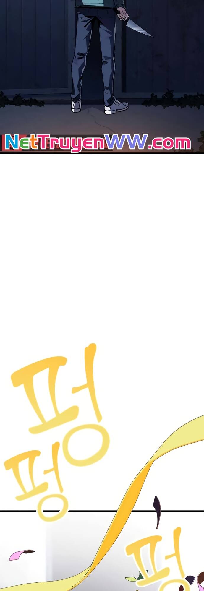 Rỉ Sét Chapter  4 - 126