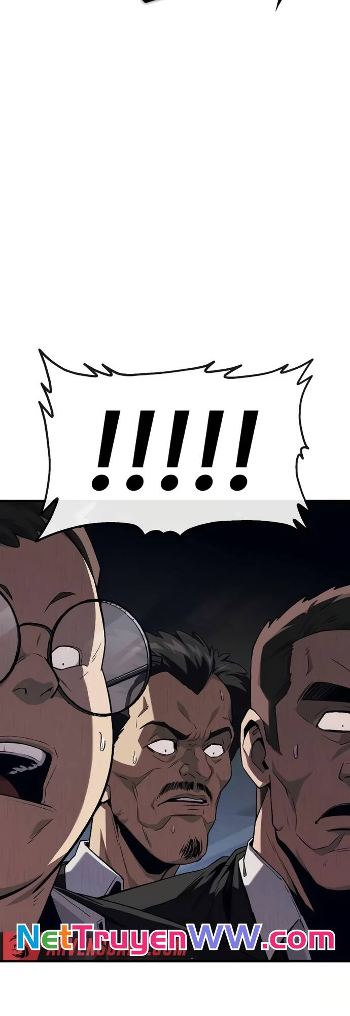 Rỉ Sét Chapter  4 - 132